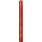 L'oréal paris Shadow stick 430 Metalic Bronze 1,4 g – Zboží Mobilmania