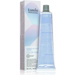 Londa Express Blonde Toner /81 Pearl Ash 60 ml – Sleviste.cz