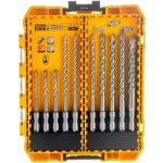 Dewalt DT70753 – Zboží Mobilmania