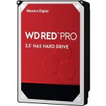 WD RED Pro 22TB, WD221KFGX – Hledejceny.cz