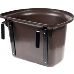 HORZE Žlab pro koně 10 l – Hledejceny.cz