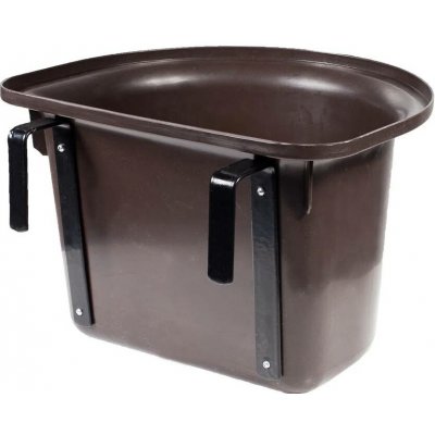 HORZE Žlab pro koně 10 l – Hledejceny.cz