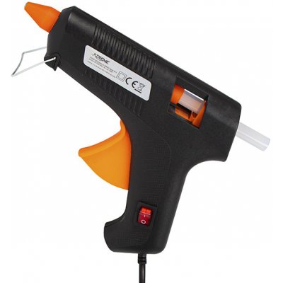 XTREME PK-5 – Zboží Dáma