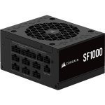 Corsair SF Series SF1000 1000W CP-9020257-EU – Zboží Živě