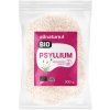 Podpora trávení a zažívání Allnature Psyllium Bio 300 g