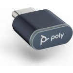 Poly BT700 USB-A 786C4AA – Zbozi.Blesk.cz