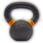Ariana PS-4101 KETTLEBELL EVO 8kg – Zboží Mobilmania