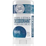 Deoguard deostick Yoisho 65 g – Zbozi.Blesk.cz