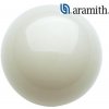 Aramith pool magnetic 57,2mm 1ks