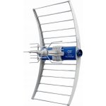 Telmor ZZA-7 – Zbozi.Blesk.cz