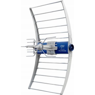 Telmor ZZA-7 – Zbozi.Blesk.cz