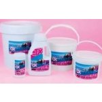 ASTRALPOOL CTX-75 odmašťovač stěn bazénu 5 l – Zboží Dáma