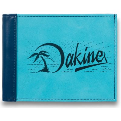 Dakine Conrad wallet Interlude