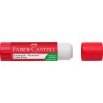 Esselte lepicí tyčinka 20 g – Zboží Živě