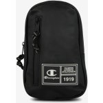 Champion SMALL CROSS-OVER BAG – Hledejceny.cz