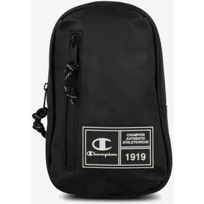 Champion SMALL CROSS-OVER BAG – Hledejceny.cz