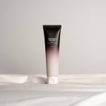 Haruharu Wonder Black Rice Moisture 5.5 Soft Cleansing Gel 100 ml – Zboží Dáma