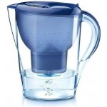 Brita Marella Cool + filtr Maxtra 4 ks – Hledejceny.cz