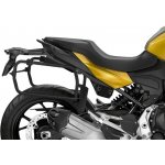 Shad W0FR914P – Zboží Mobilmania