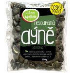 Green Apotheke Dýně neloupaná 100 g – Zboží Dáma