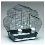 COBBYS PET Natalia 59,5 x 33,5 x 58,5 cm – Sleviste.cz