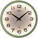 PRIM Insight E01.4295.40 – Zbozi.Blesk.cz