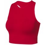 Crivit chladivá Medium Level – Zboží Dáma