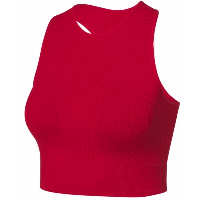 Crivit chladivá Medium Level – Zboží Dáma