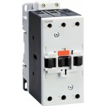 Lovato BF8000A12060 – HobbyKompas.cz