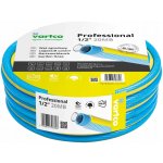 Vartco Professional 4vrstvá 20 m 1'' – Hledejceny.cz