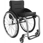 ICON 60 lehký pevný vozík – Hledejceny.cz