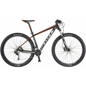 Scott Scale 990 2018