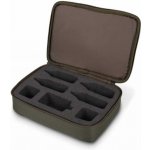 Kevin Nash Pouzdro Na Hlásiče R4 Soft Presentation Case – Zboží Mobilmania