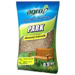 Agro Travní směs SPORT 0,5 kg – Zboží Dáma