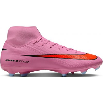 Nike Zoom Mercurial Superfly 10 Academy FG/MG – Zboží Dáma