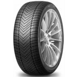 Tourador X All Climate TF2 165/65 R14 79T – Zboží Mobilmania