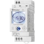 Finder 12.51.8.230.0000 – Zboží Mobilmania
