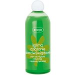 Ziaja Intima Šalvěj lékařská Gel na intimní hygienu 200 ml – Hledejceny.cz