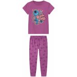 Dívčí pyžamo Stitch – Zboží Dáma