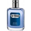 Parfém STR8 Oxygen toaletní voda pánská 50 ml