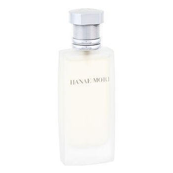 Hanae Mori HM parfémovaná voda pánská 50 ml