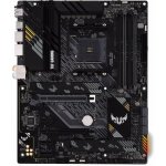 Asus TUF GAMING B550-PRO 90MB17R0-M0EAY0 – Zboží Živě