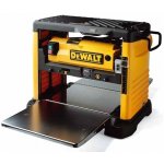 DeWalt DW733 – Sleviste.cz