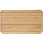 Orion Servírovací tác 44x25cm – Sleviste.cz