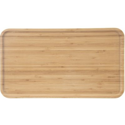 Orion Servírovací tác 44x25cm – Sleviste.cz