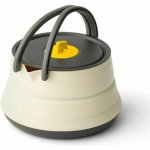 Sea To Summit Frontier UL – Sleviste.cz