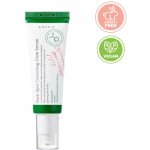 Axis Y Dark Spot Correcting Glow serum 50 ml – Zboží Dáma