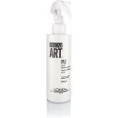 Stylingový přípravek L'Oréal Tecni.Art Pli Shaper 190 ml