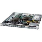 Supermicro CSE-515-505 – Zboží Živě