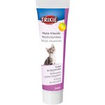 Trixie Vitamínová pasta Kitten 100 g – Sleviste.cz